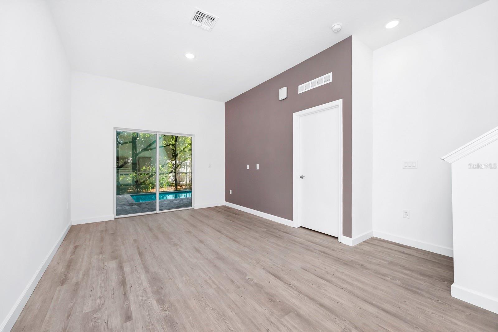 368 FAMAGUSTA DR, DAVENPORT, FL, 33896