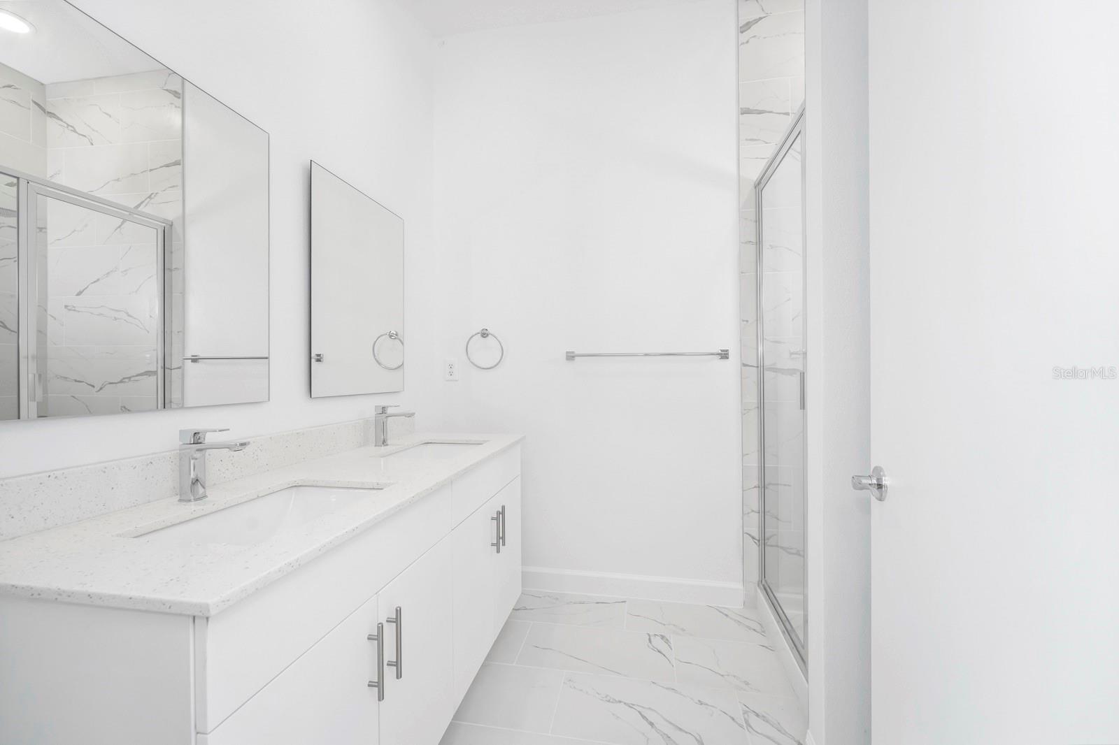 368 FAMAGUSTA DR, DAVENPORT, FL, 33896