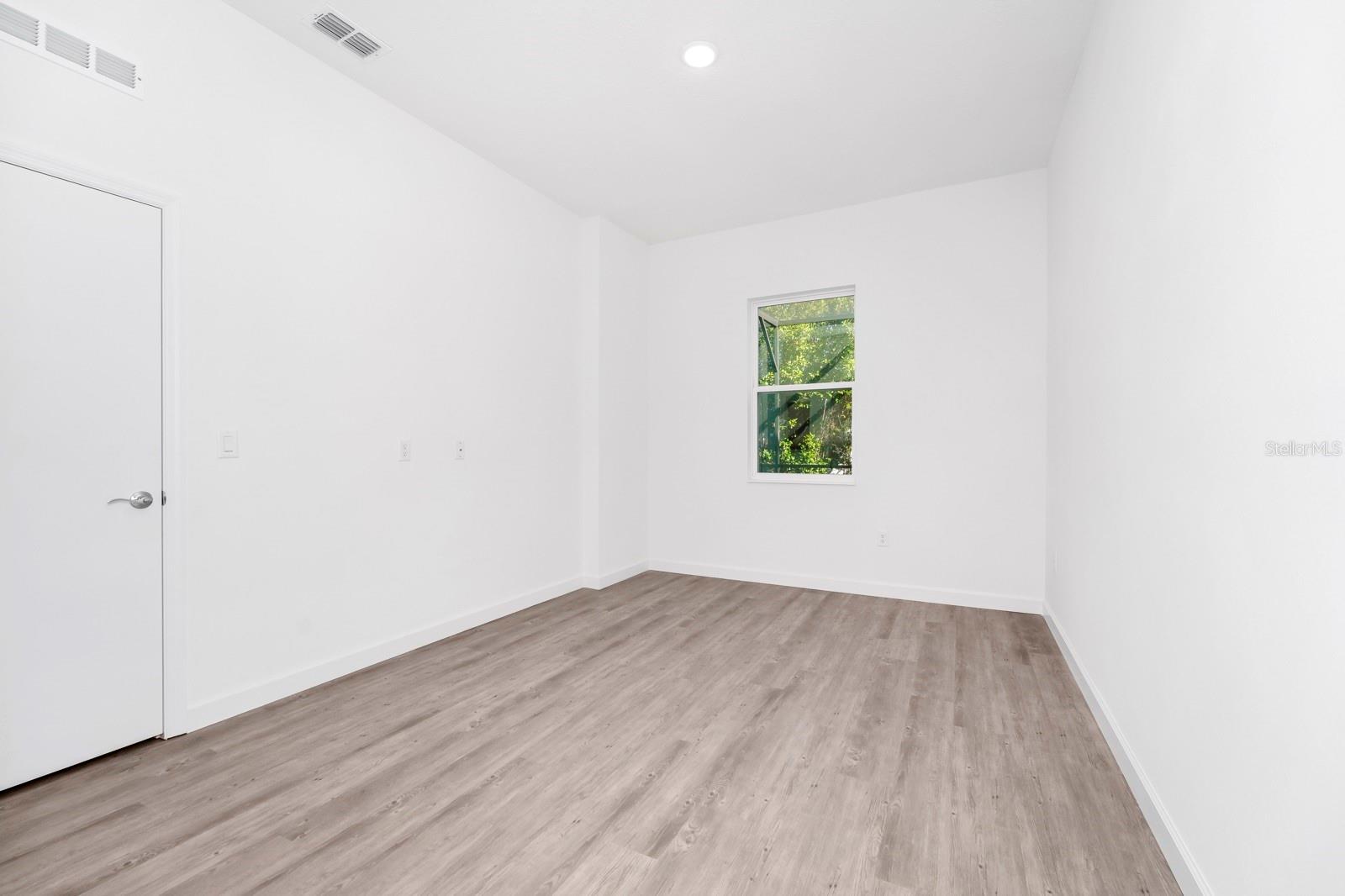 368 FAMAGUSTA DR, DAVENPORT, FL, 33896