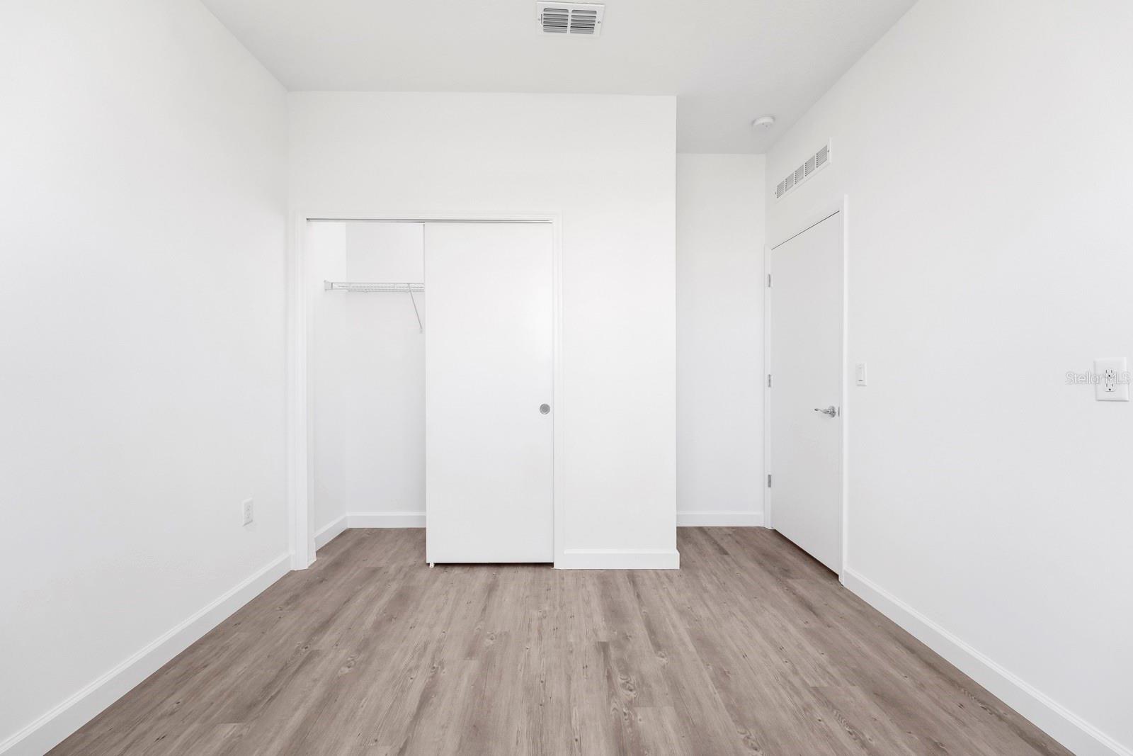 368 FAMAGUSTA DR, DAVENPORT, FL, 33896