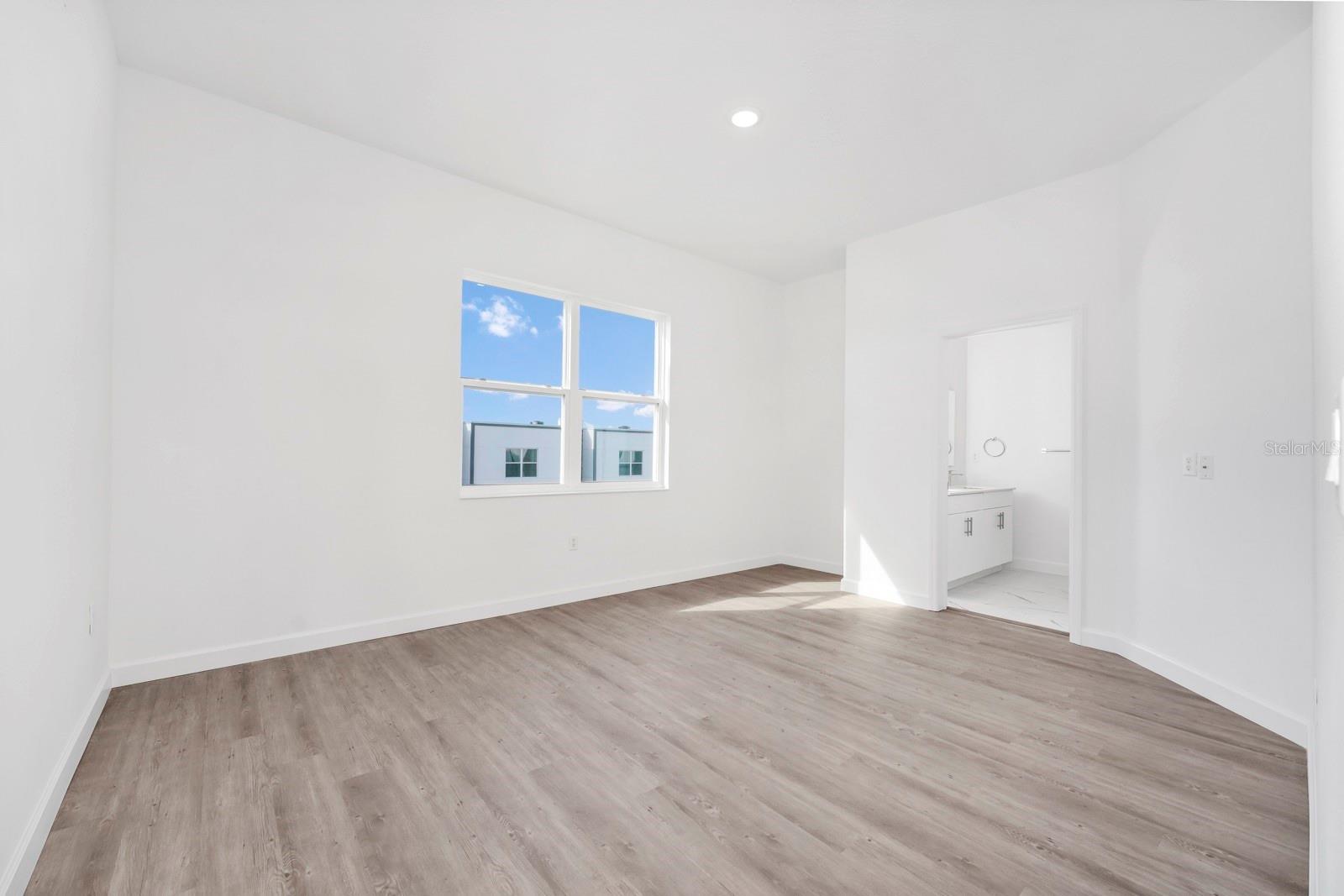 368 FAMAGUSTA DR, DAVENPORT, FL, 33896