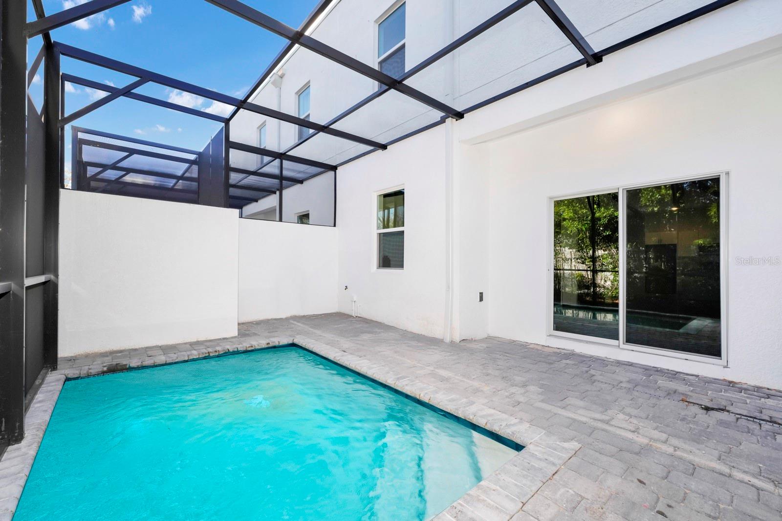 368 FAMAGUSTA DR, DAVENPORT, FL, 33896
