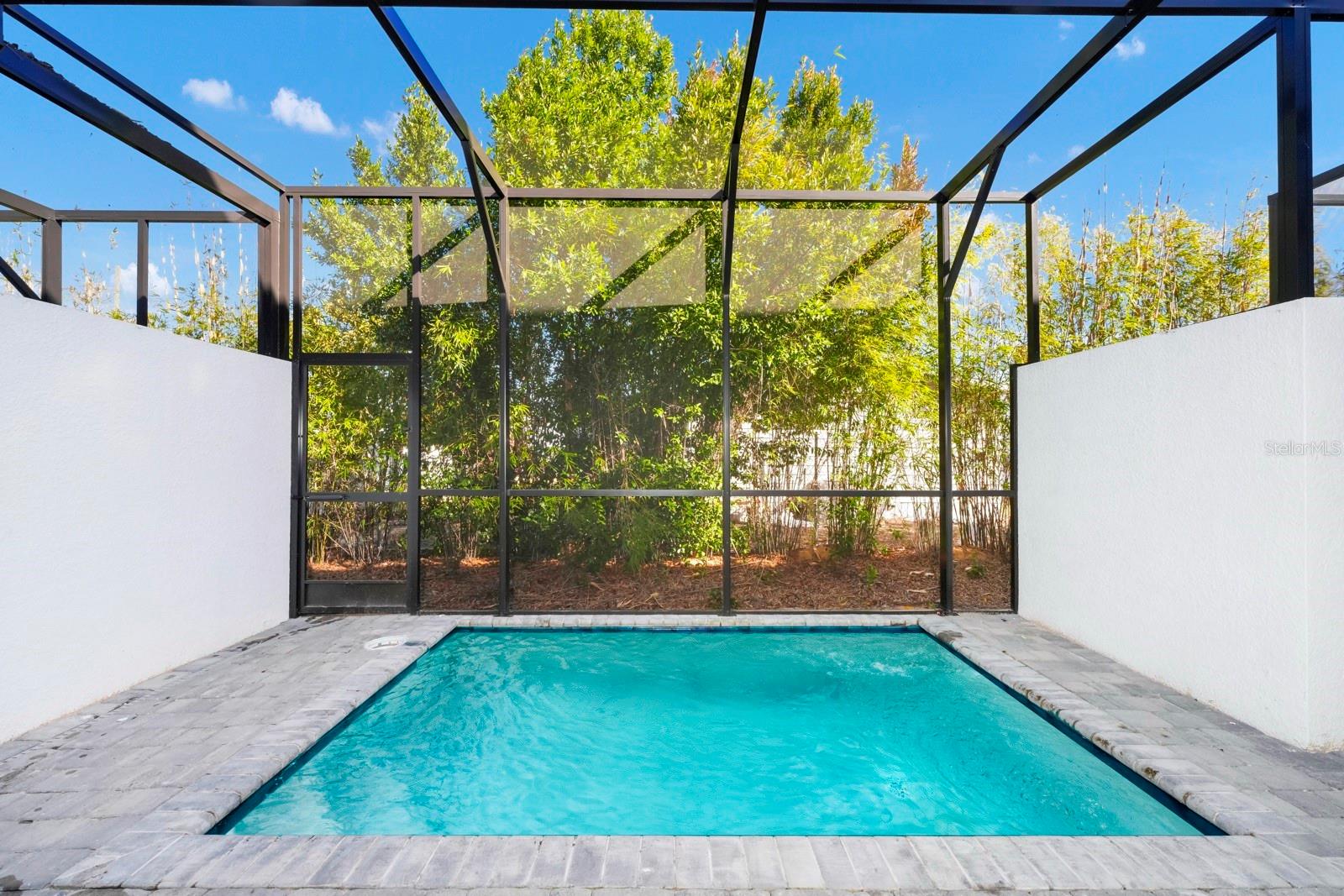 368 FAMAGUSTA DR, DAVENPORT, FL, 33896
