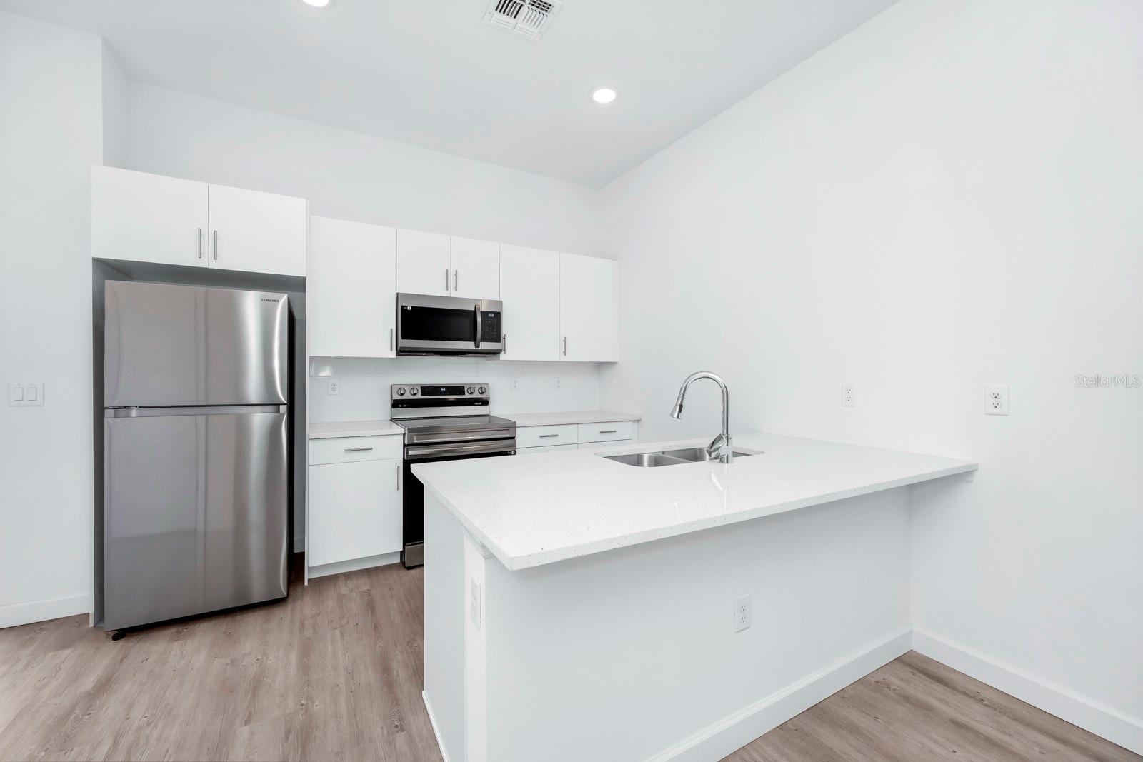 368 FAMAGUSTA DR, DAVENPORT, FL, 33896