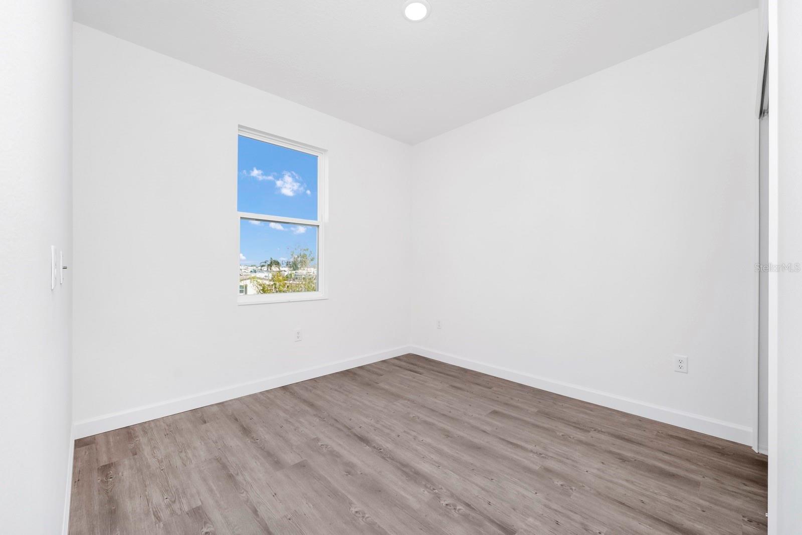 368 FAMAGUSTA DR, DAVENPORT, FL, 33896