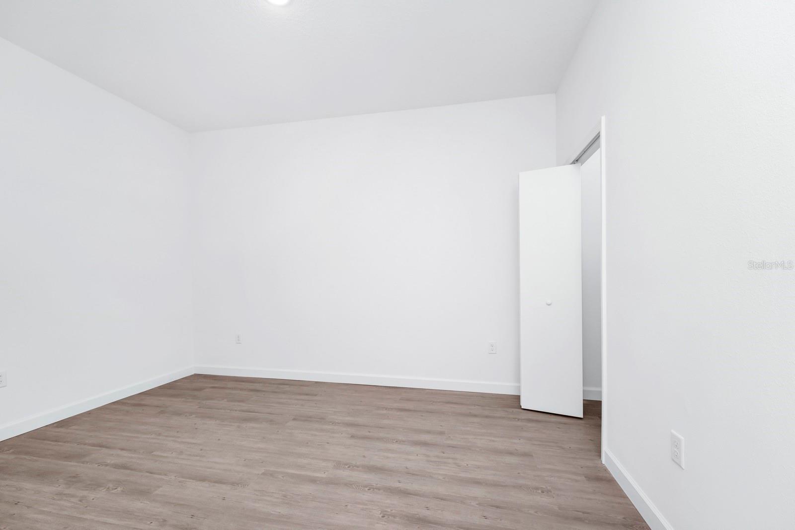 368 FAMAGUSTA DR, DAVENPORT, FL, 33896