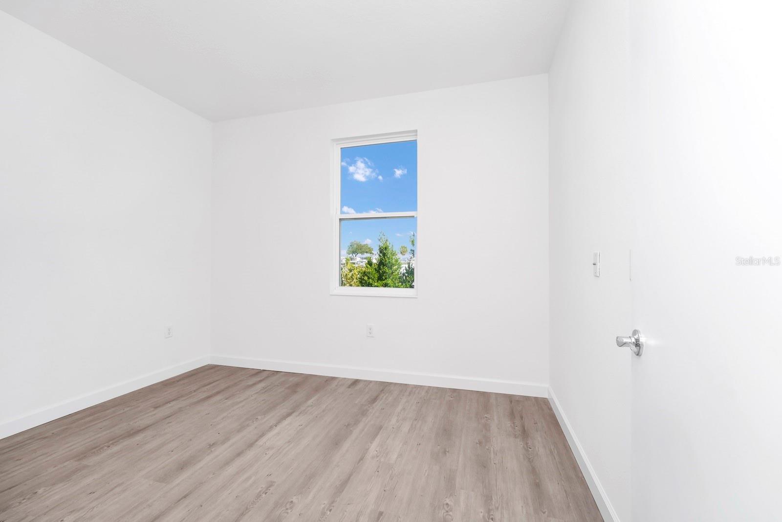 368 FAMAGUSTA DR, DAVENPORT, FL, 33896