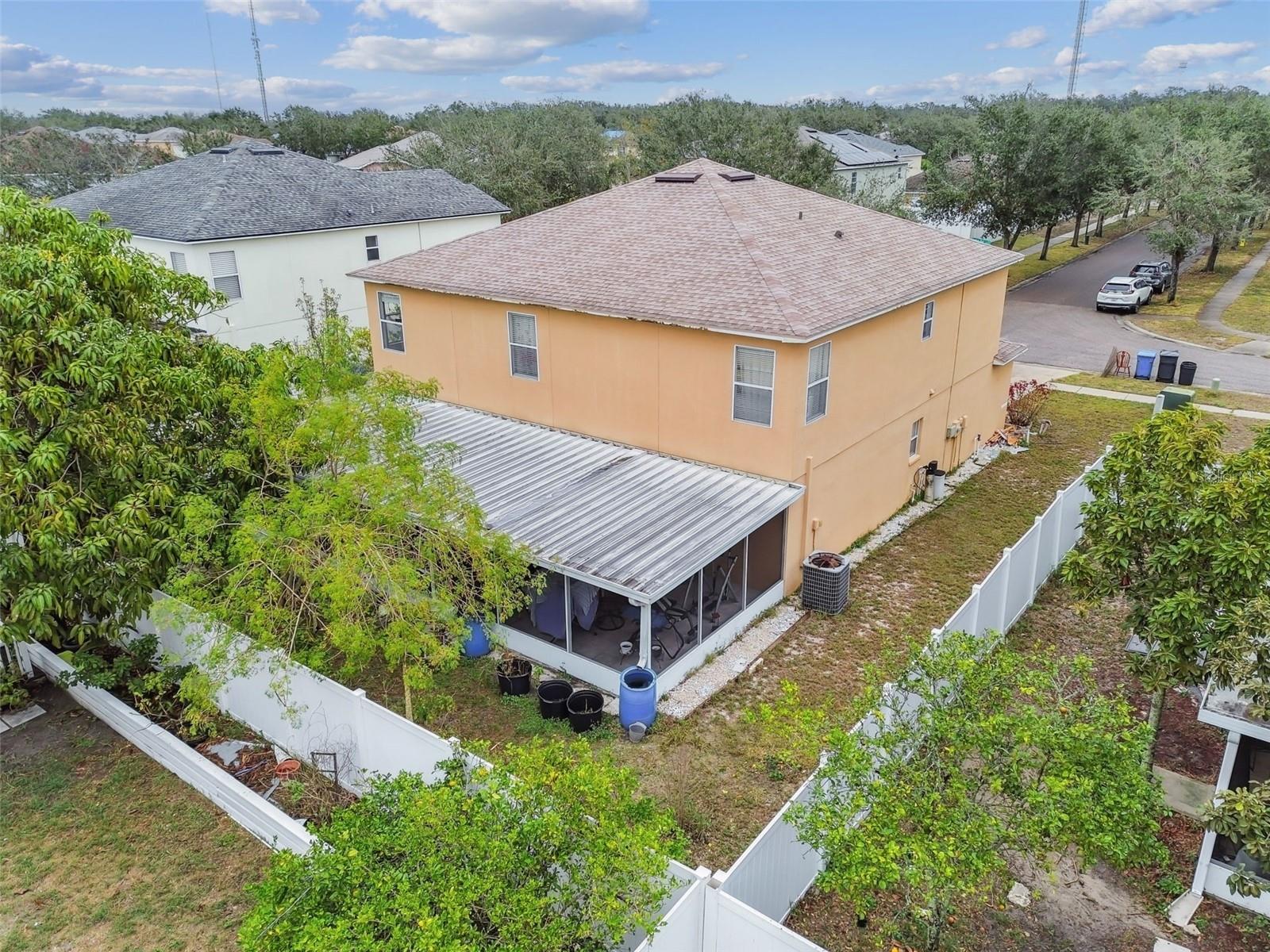 10739 BAMBOO ROD CIR, RIVERVIEW, FL, 33569