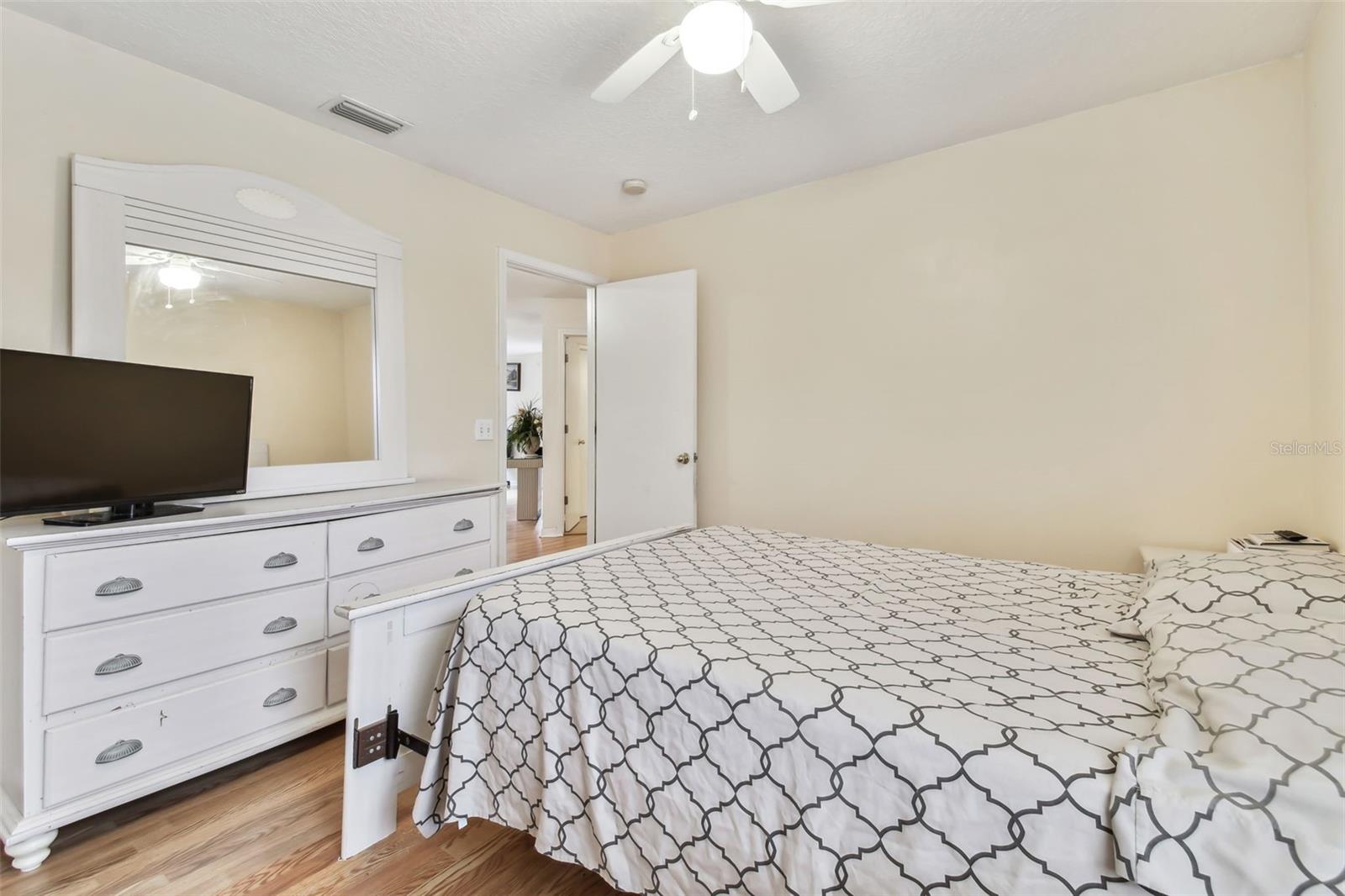 10739 BAMBOO ROD CIR, RIVERVIEW, FL, 33569