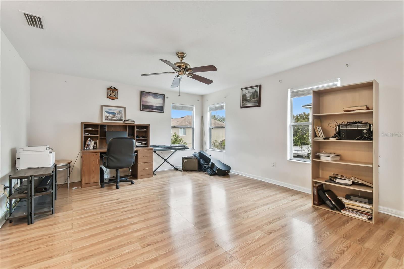 10739 BAMBOO ROD CIR, RIVERVIEW, FL, 33569