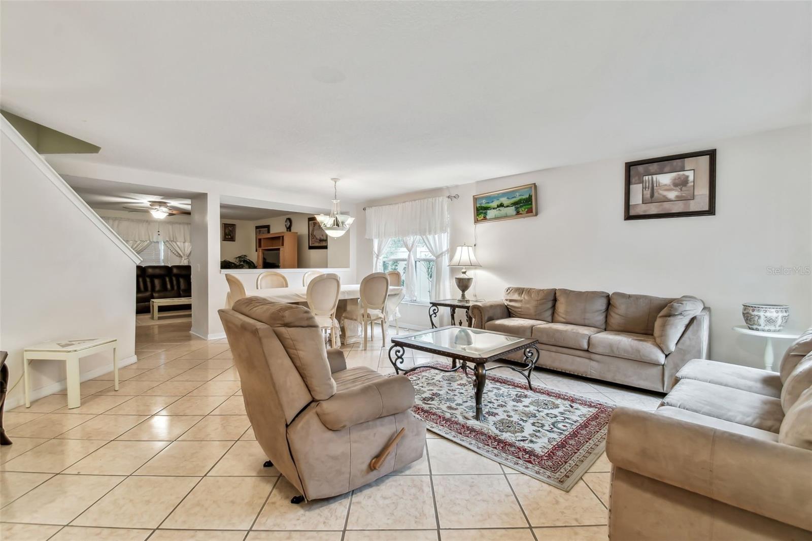 10739 BAMBOO ROD CIR, RIVERVIEW, FL, 33569