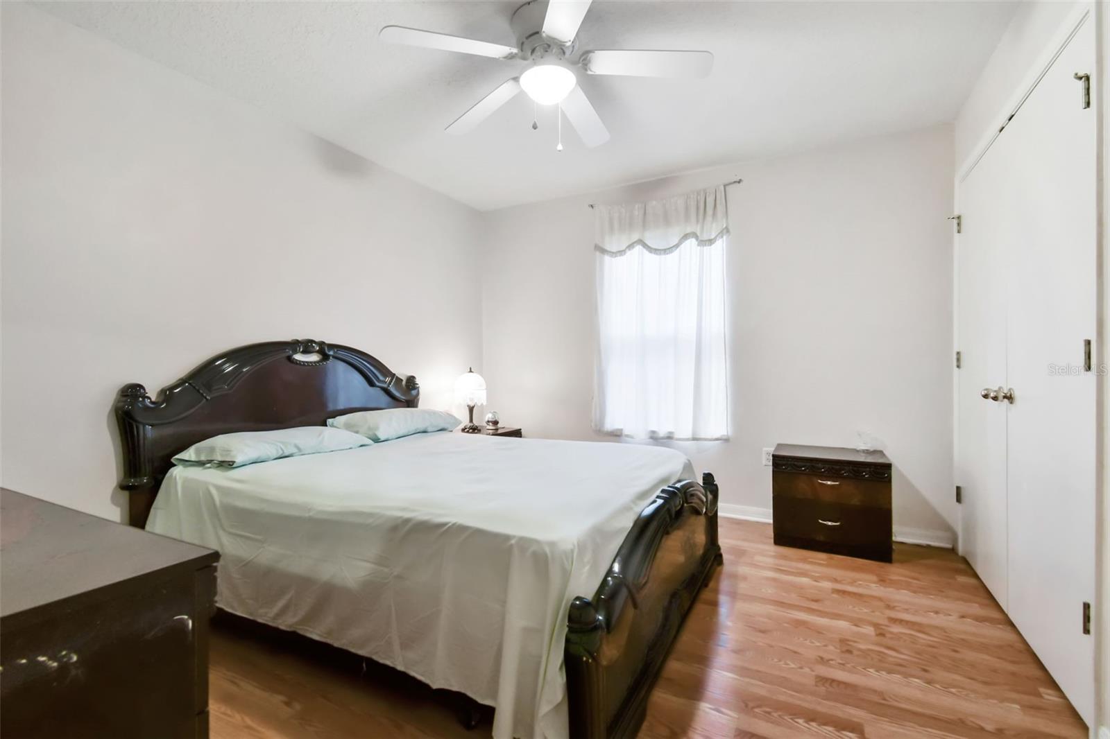 10739 BAMBOO ROD CIR, RIVERVIEW, FL, 33569