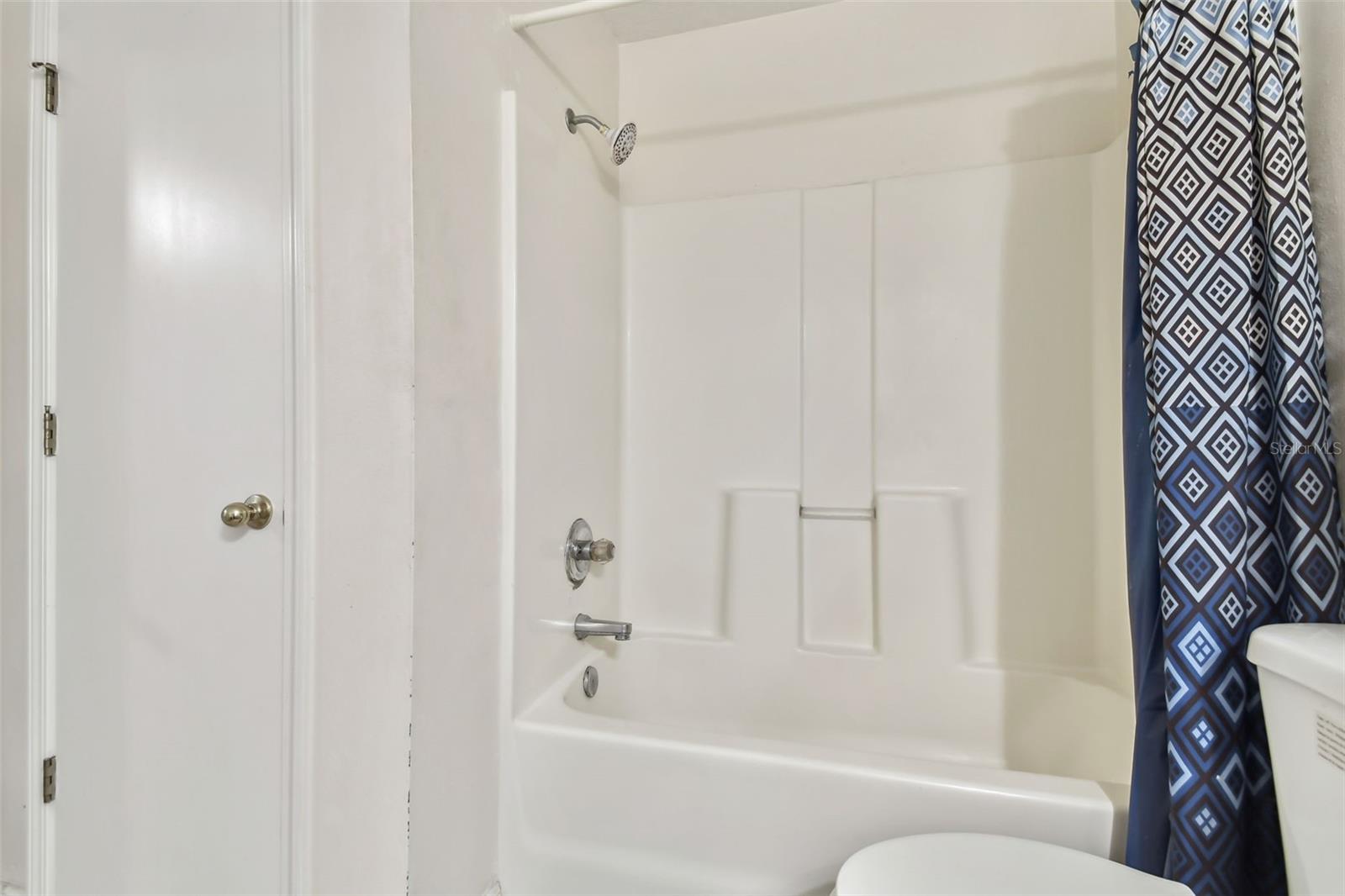10739 BAMBOO ROD CIR, RIVERVIEW, FL, 33569