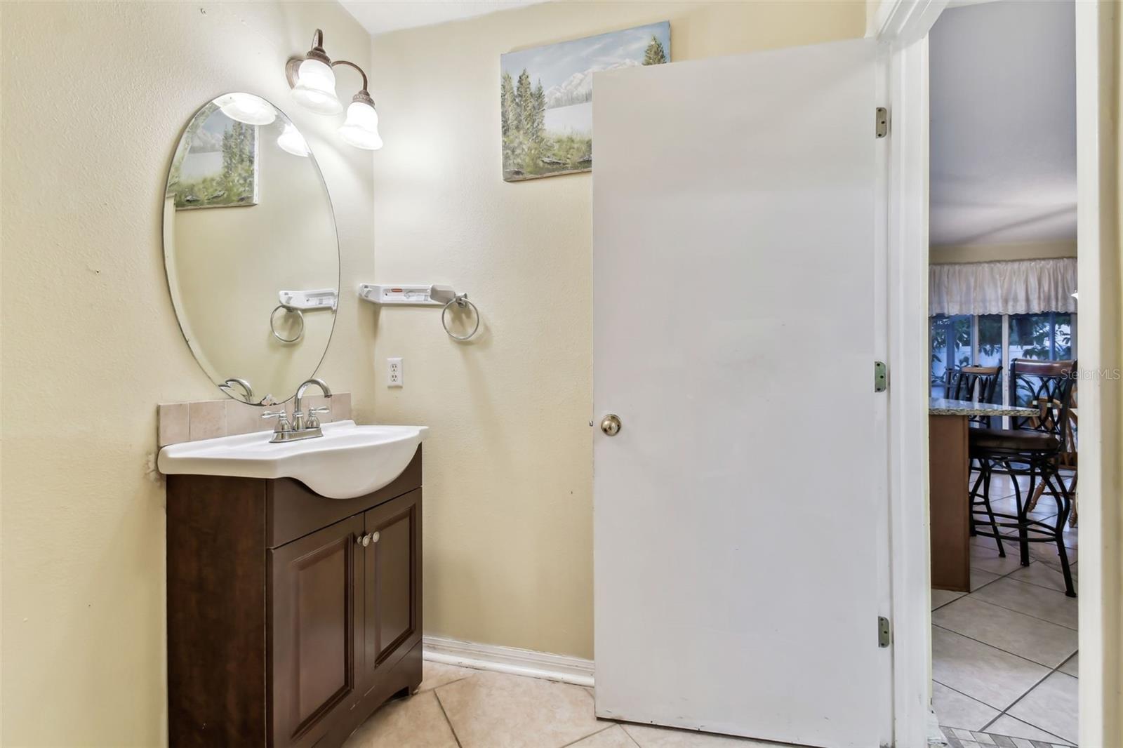 10739 BAMBOO ROD CIR, RIVERVIEW, FL, 33569