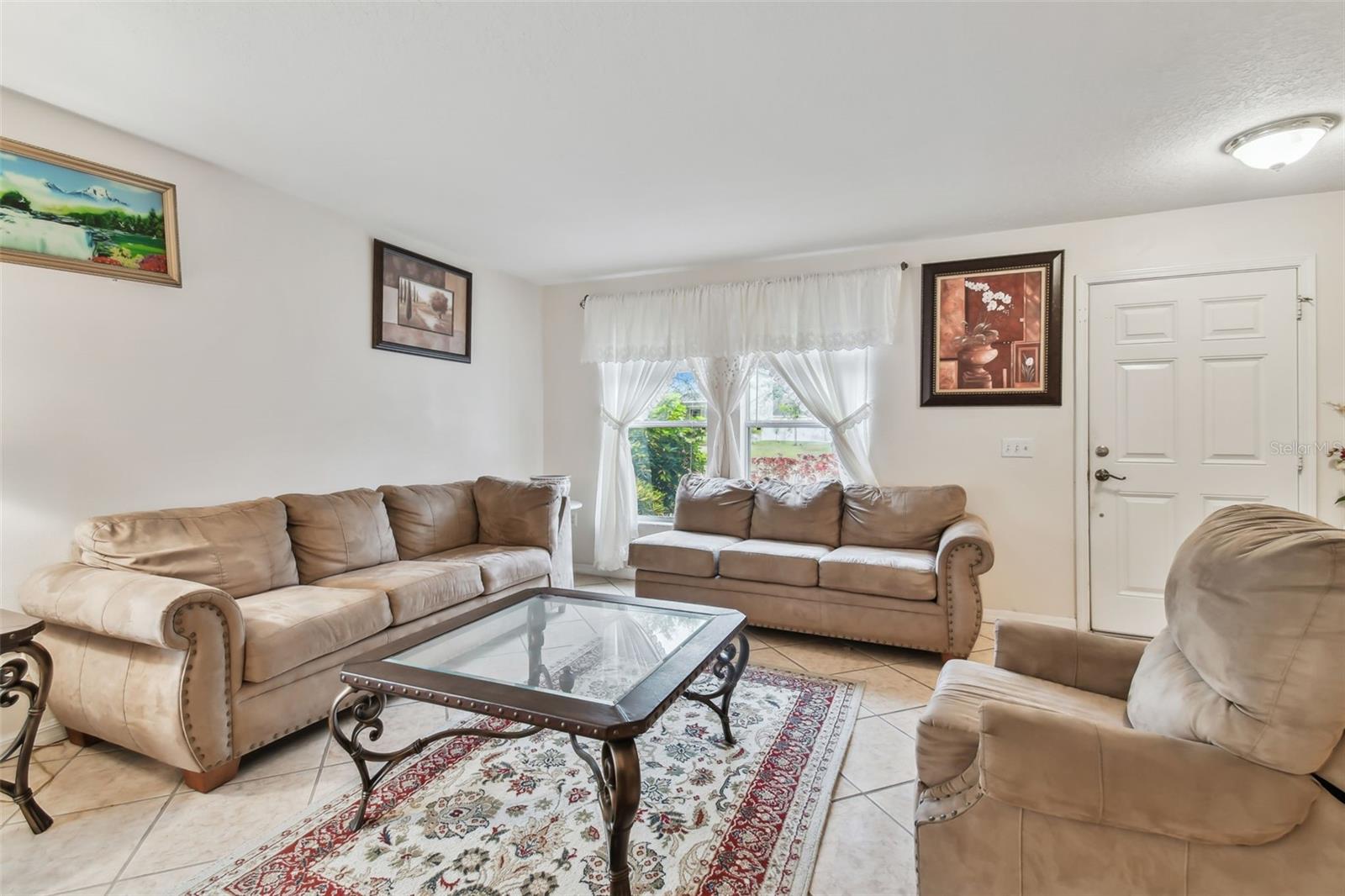 10739 BAMBOO ROD CIR, RIVERVIEW, FL, 33569