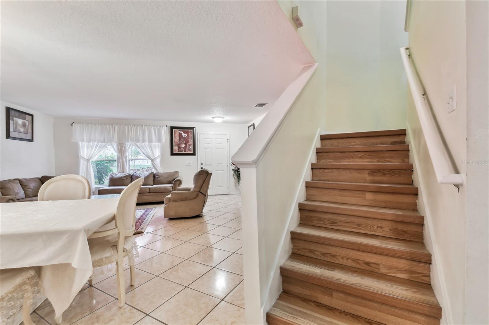 10739 BAMBOO ROD CIR, RIVERVIEW, FL, 33569