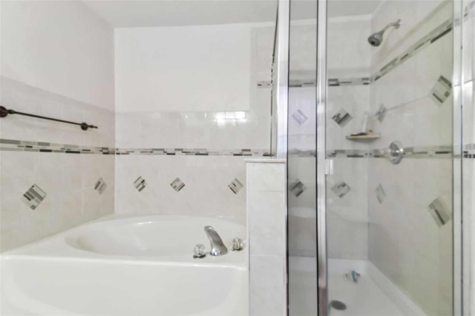 10739 BAMBOO ROD CIR, RIVERVIEW, FL, 33569