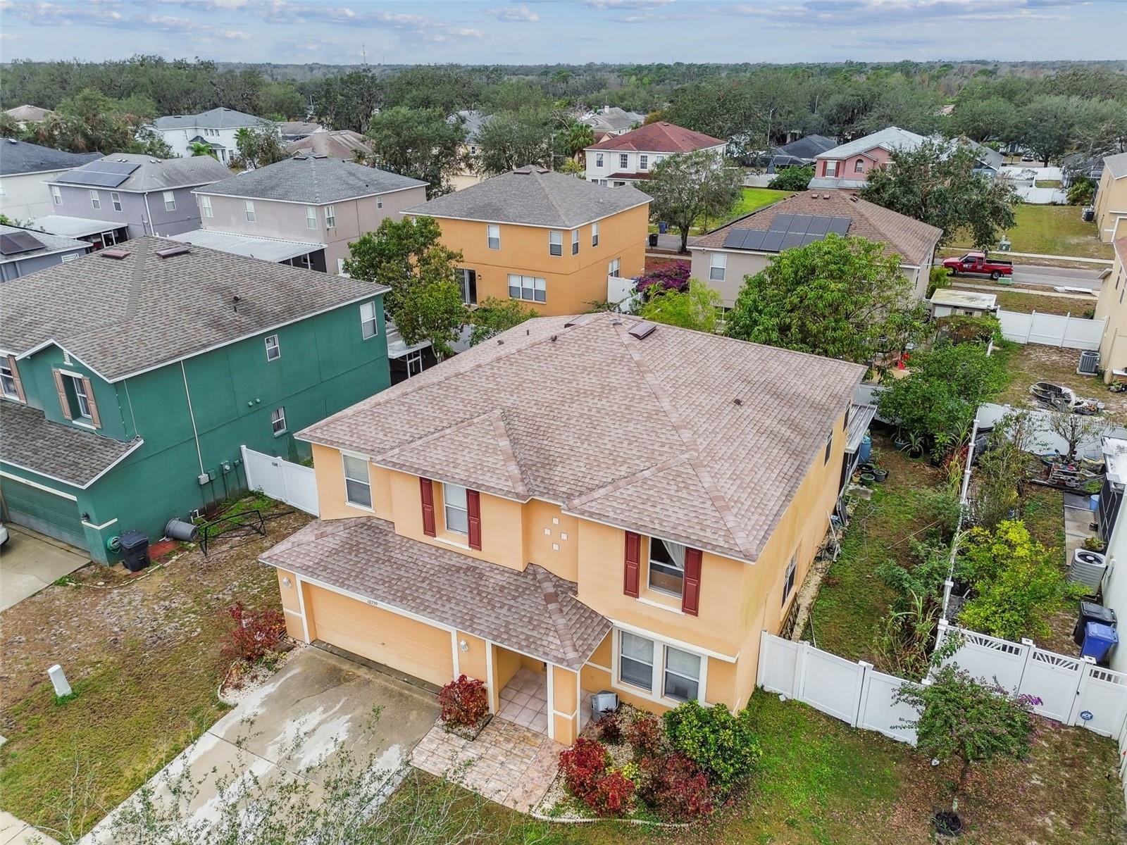 10739 BAMBOO ROD CIR, RIVERVIEW, FL, 33569