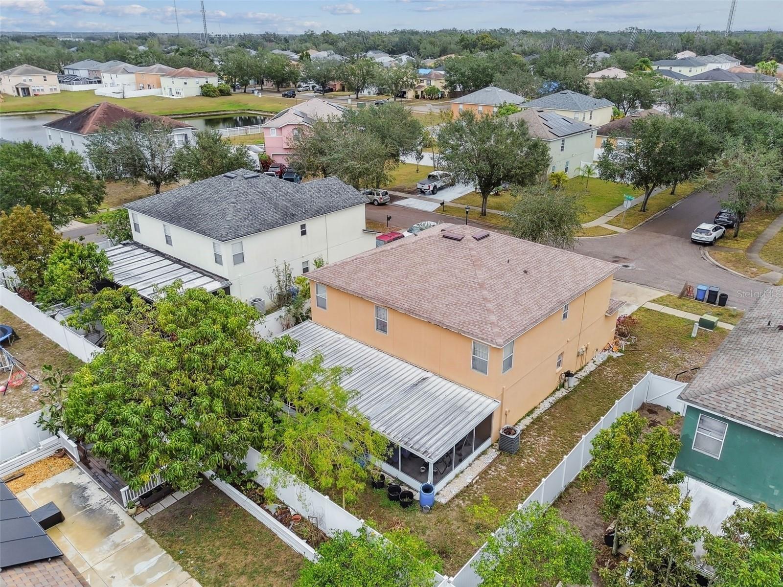 10739 BAMBOO ROD CIR, RIVERVIEW, FL, 33569