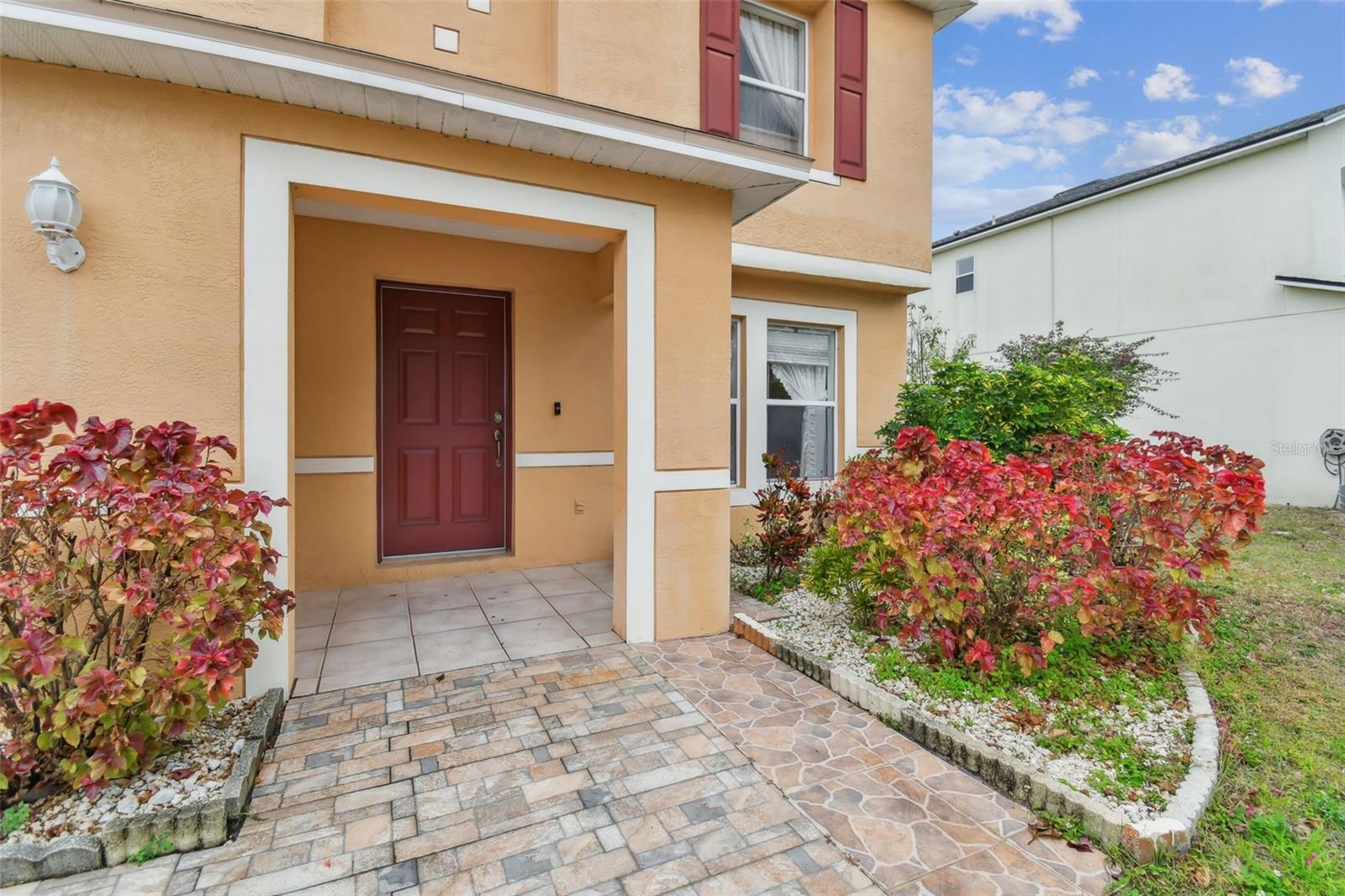 10739 BAMBOO ROD CIR, RIVERVIEW, FL, 33569