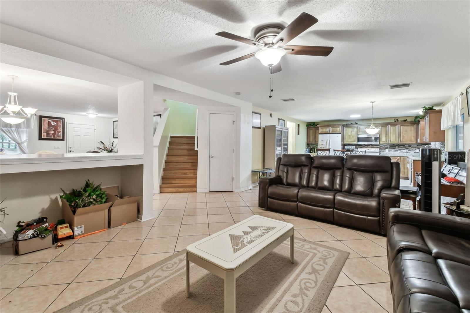 10739 BAMBOO ROD CIR, RIVERVIEW, FL, 33569