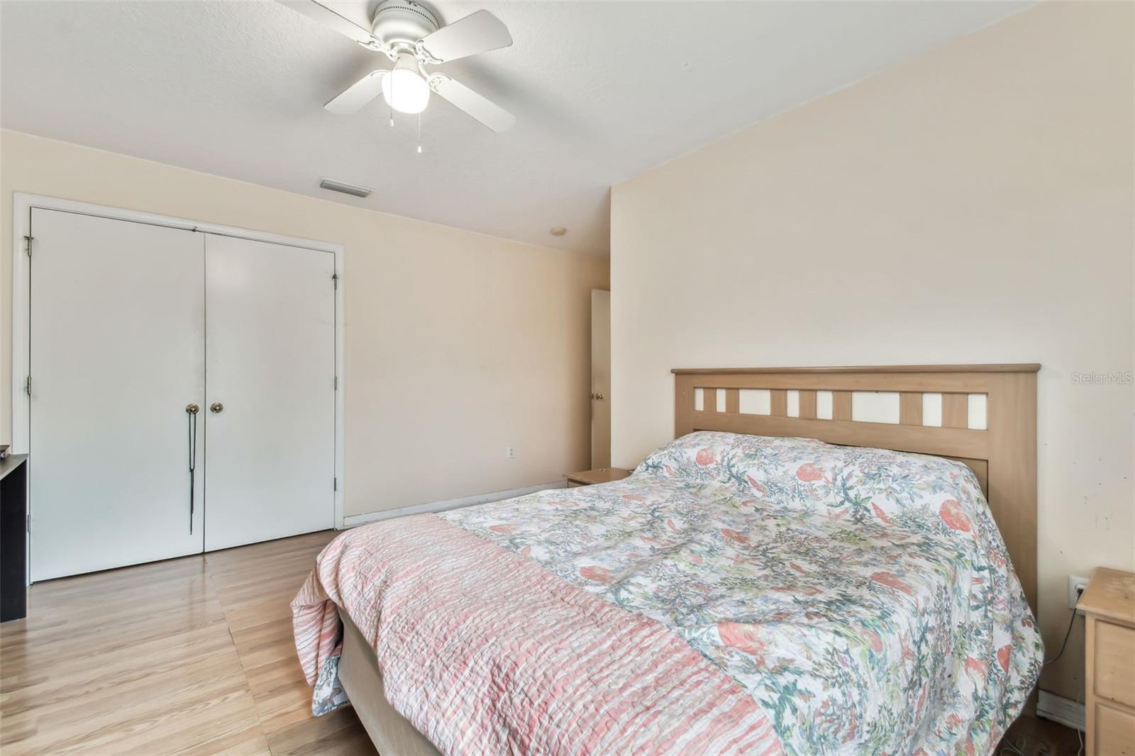 10739 BAMBOO ROD CIR, RIVERVIEW, FL, 33569