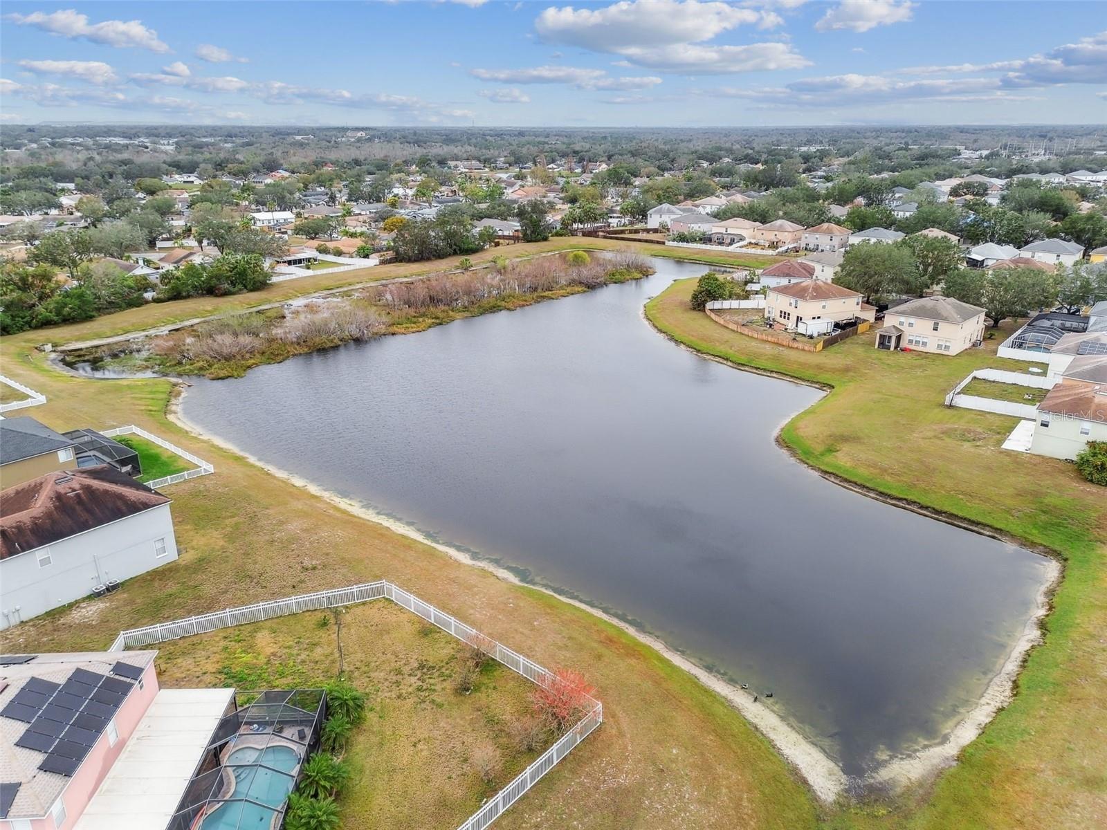 10739 BAMBOO ROD CIR, RIVERVIEW, FL, 33569