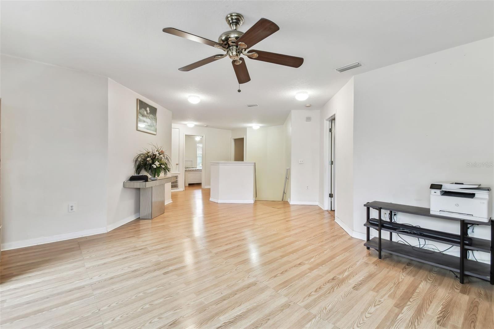 10739 BAMBOO ROD CIR, RIVERVIEW, FL, 33569