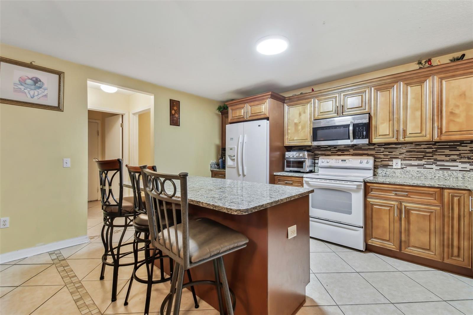 10739 BAMBOO ROD CIR, RIVERVIEW, FL, 33569