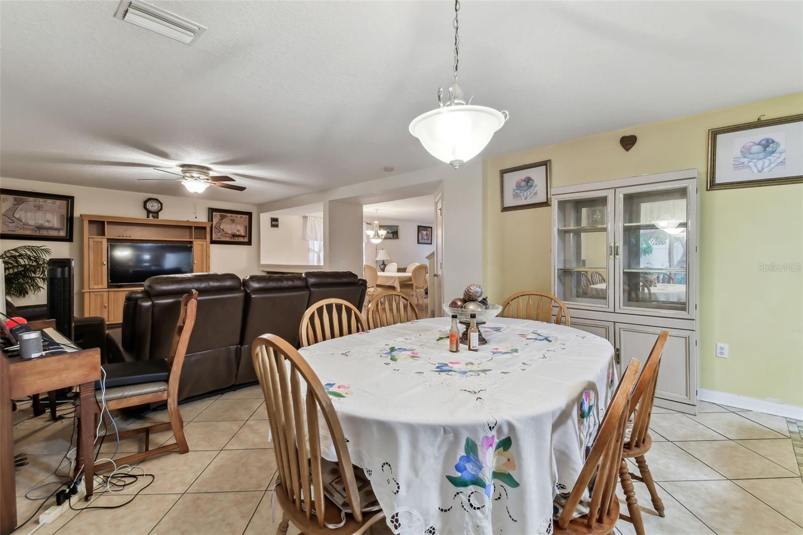 10739 BAMBOO ROD CIR, RIVERVIEW, FL, 33569