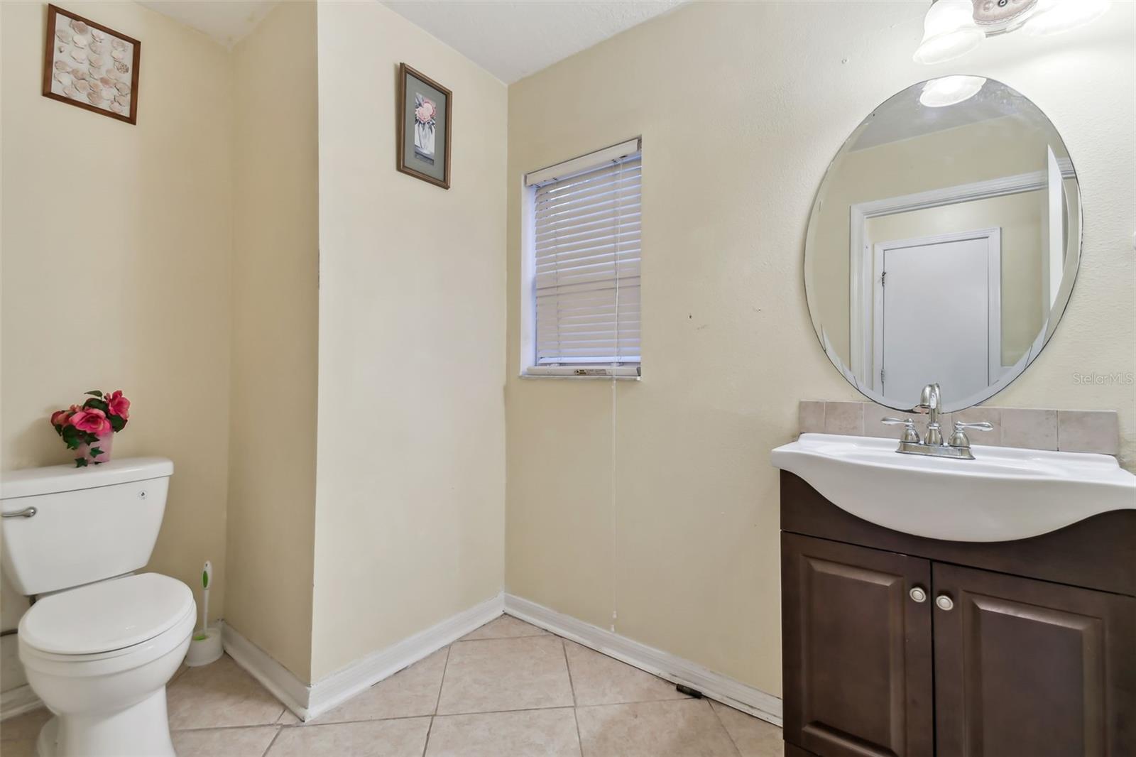 10739 BAMBOO ROD CIR, RIVERVIEW, FL, 33569