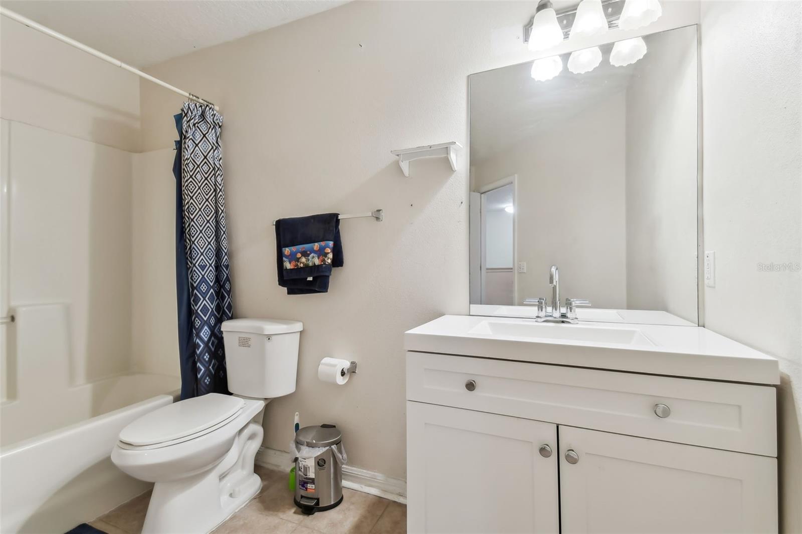 10739 BAMBOO ROD CIR, RIVERVIEW, FL, 33569