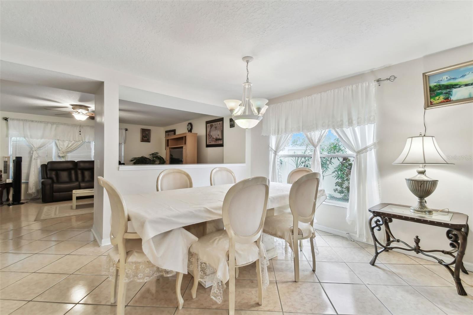 10739 BAMBOO ROD CIR, RIVERVIEW, FL, 33569