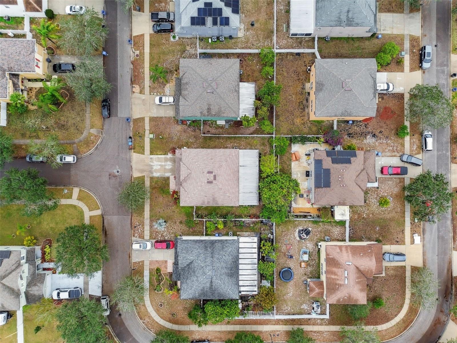 10739 BAMBOO ROD CIR, RIVERVIEW, FL, 33569