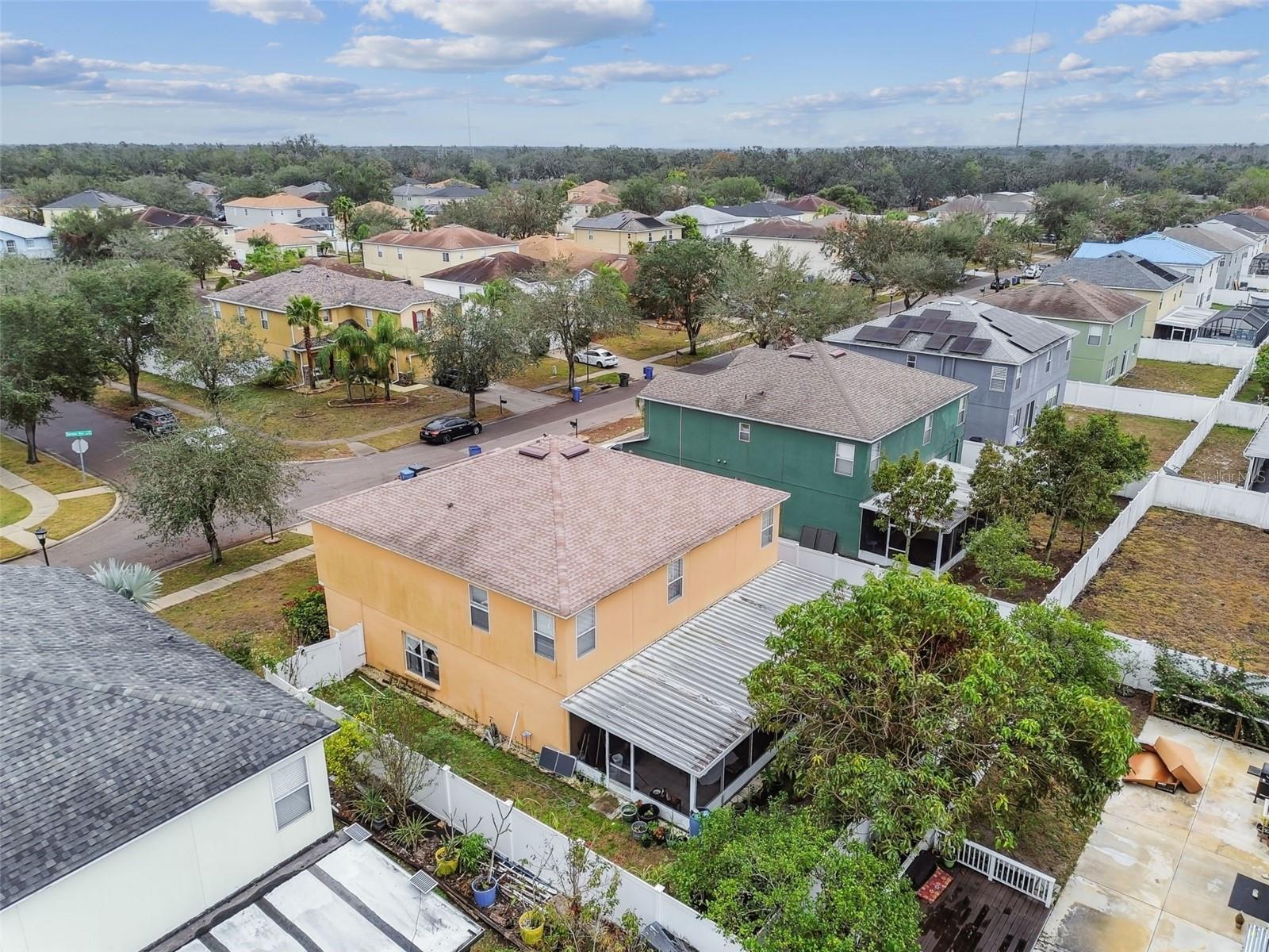 10739 BAMBOO ROD CIR, RIVERVIEW, FL, 33569