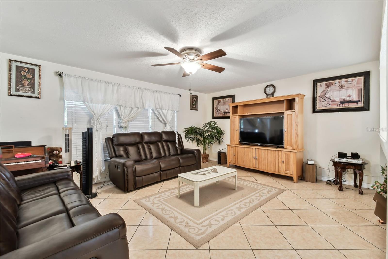 10739 BAMBOO ROD CIR, RIVERVIEW, FL, 33569