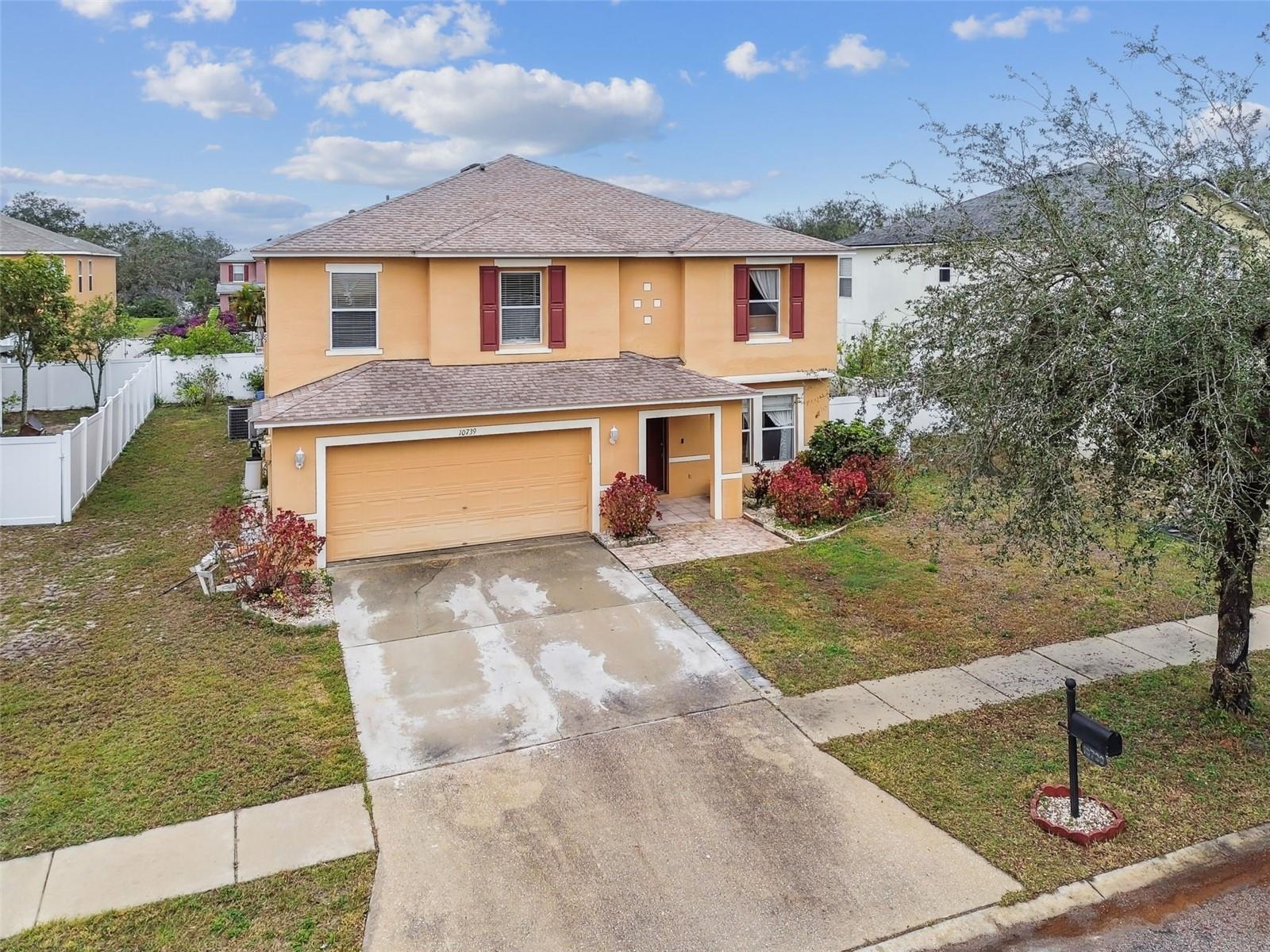 10739 BAMBOO ROD CIR, RIVERVIEW, FL, 33569