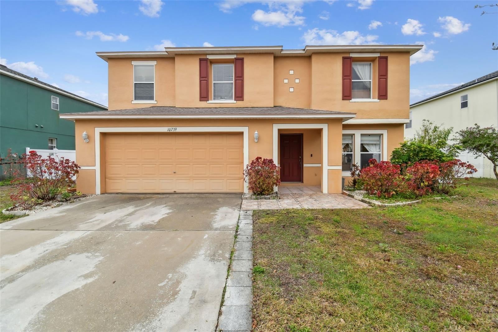 10739 BAMBOO ROD CIR, RIVERVIEW, FL, 33569