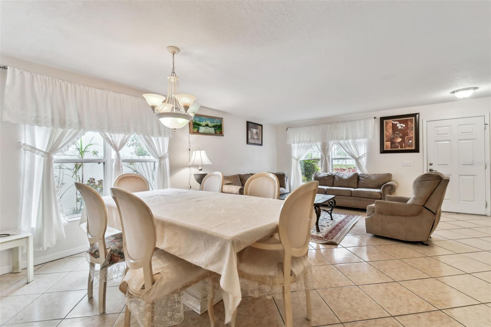 10739 BAMBOO ROD CIR, RIVERVIEW, FL, 33569