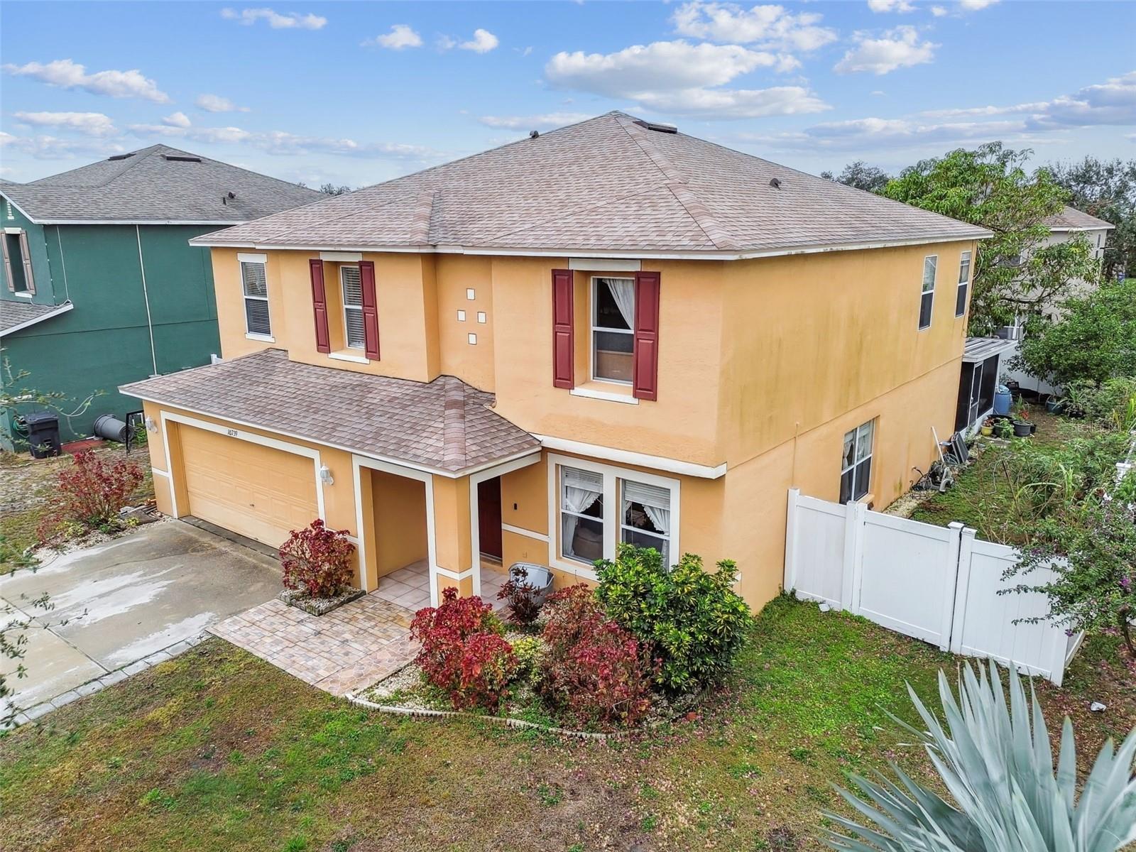 10739 BAMBOO ROD CIR, RIVERVIEW, FL, 33569
