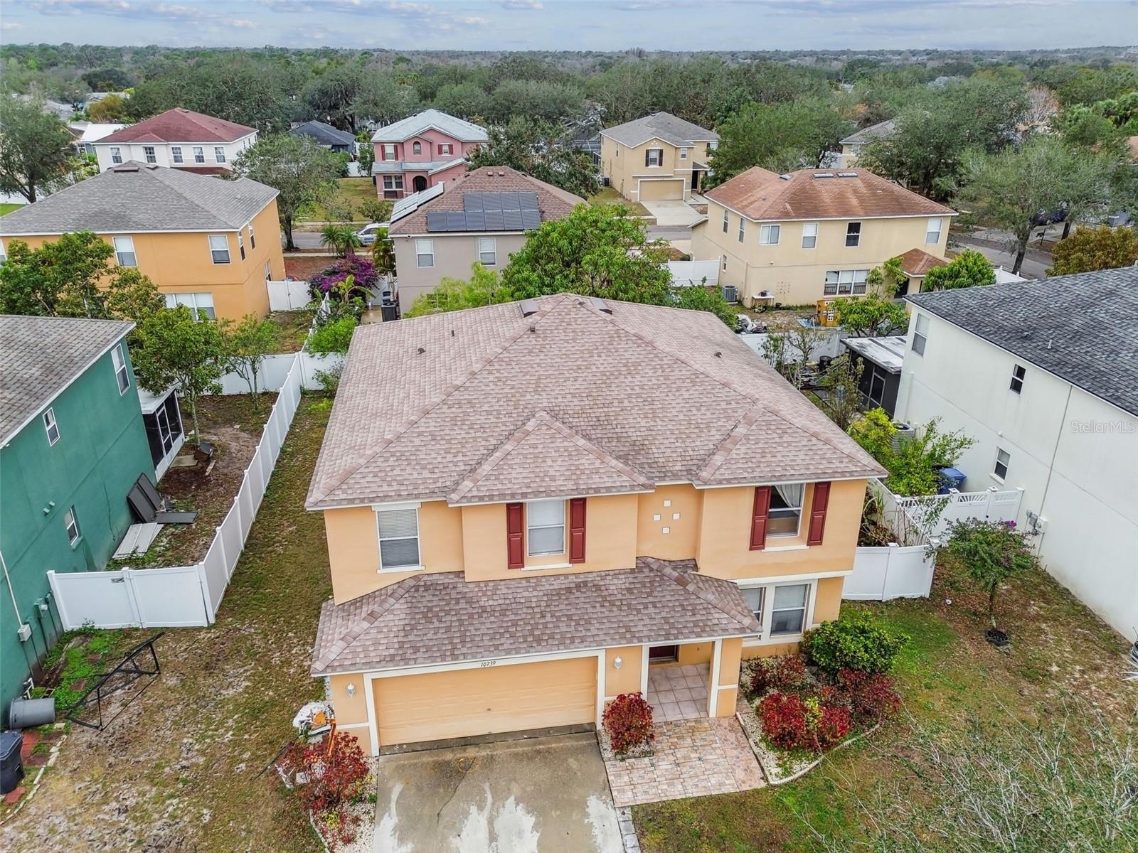 10739 BAMBOO ROD CIR, RIVERVIEW, FL, 33569