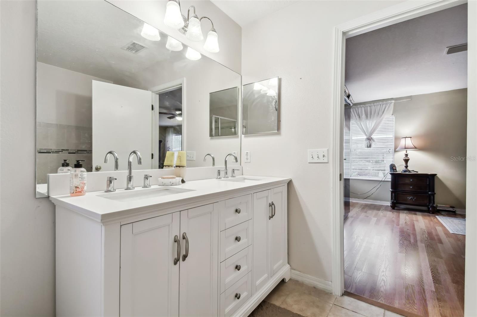 10739 BAMBOO ROD CIR, RIVERVIEW, FL, 33569