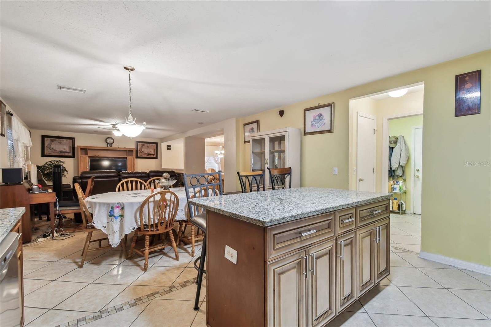 10739 BAMBOO ROD CIR, RIVERVIEW, FL, 33569
