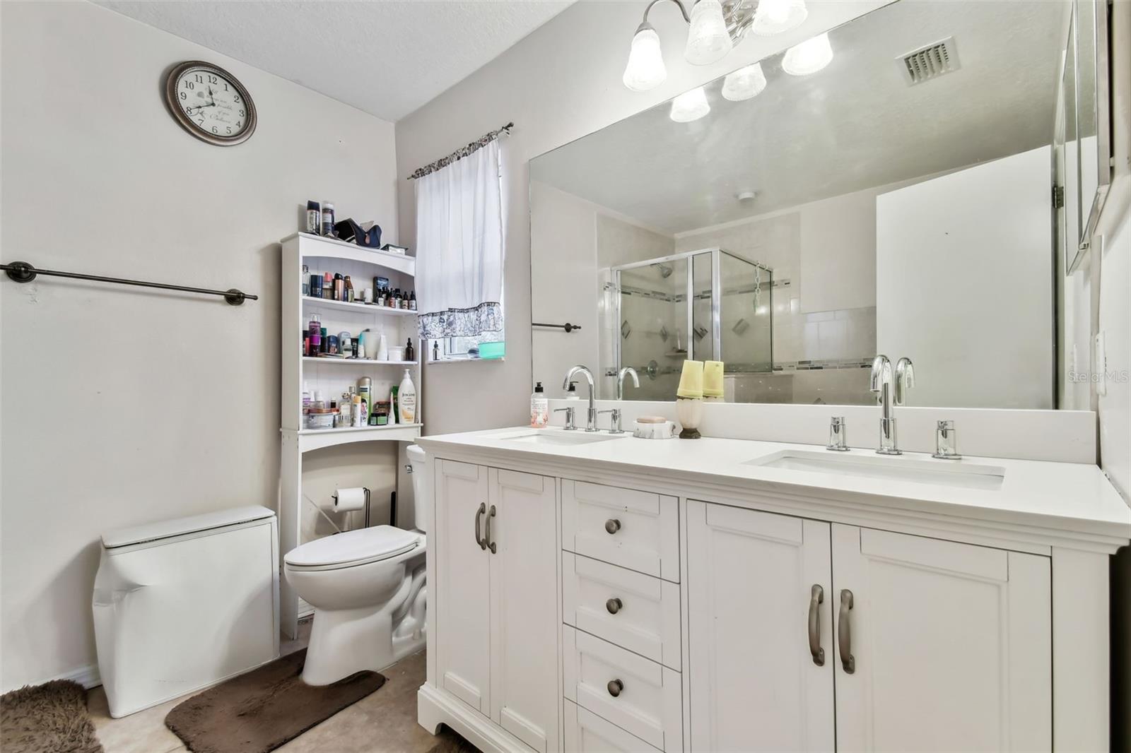10739 BAMBOO ROD CIR, RIVERVIEW, FL, 33569