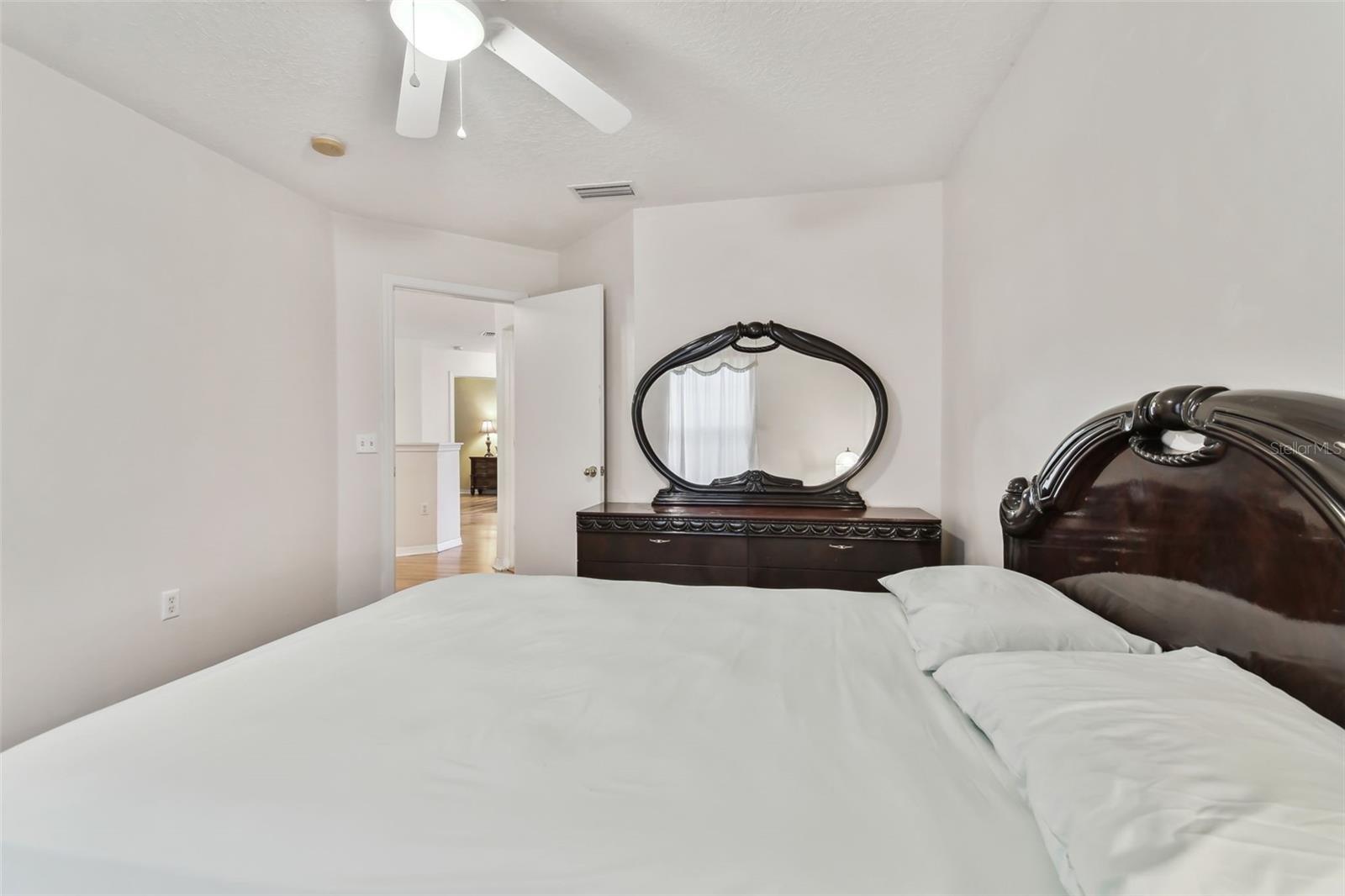 10739 BAMBOO ROD CIR, RIVERVIEW, FL, 33569