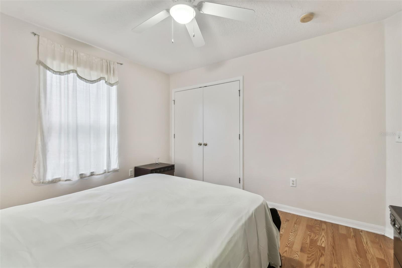 10739 BAMBOO ROD CIR, RIVERVIEW, FL, 33569