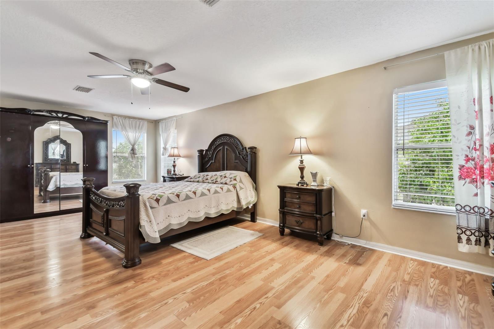 10739 BAMBOO ROD CIR, RIVERVIEW, FL, 33569