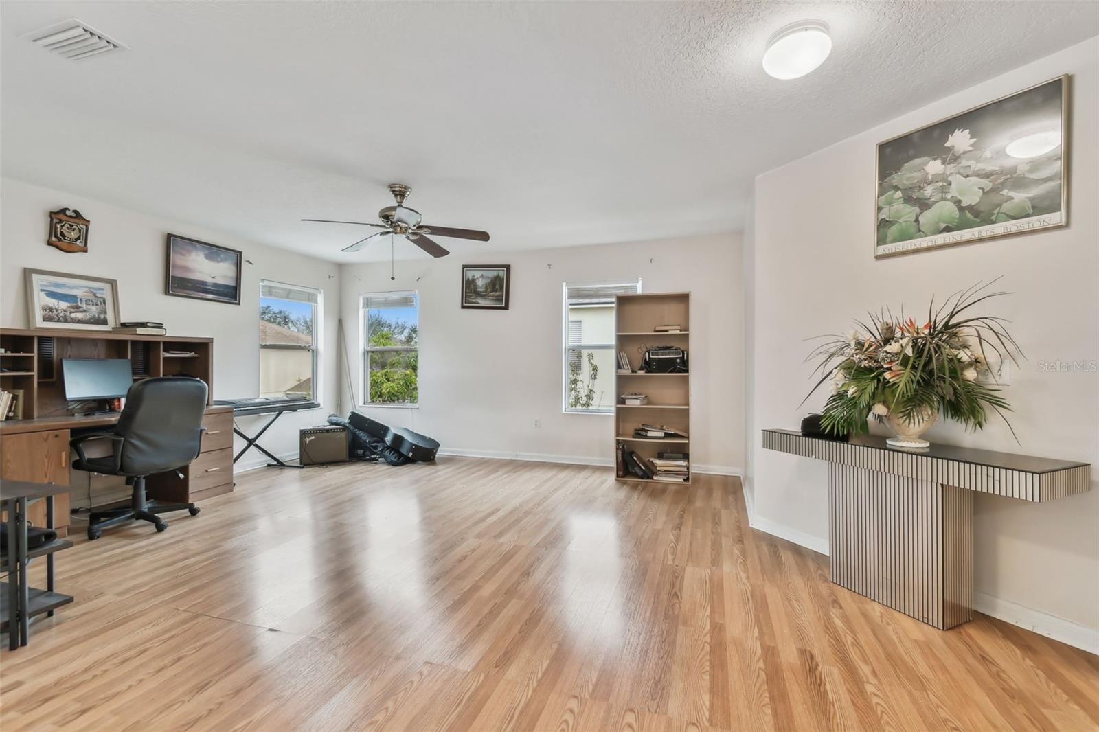10739 BAMBOO ROD CIR, RIVERVIEW, FL, 33569