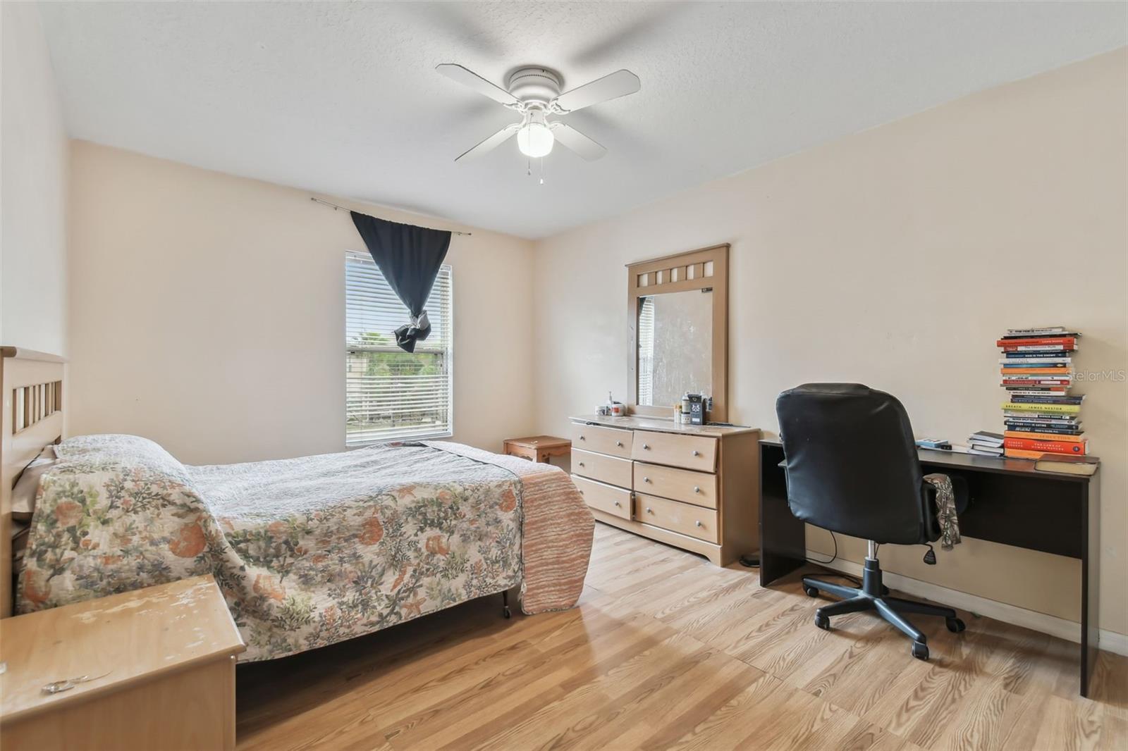 10739 BAMBOO ROD CIR, RIVERVIEW, FL, 33569