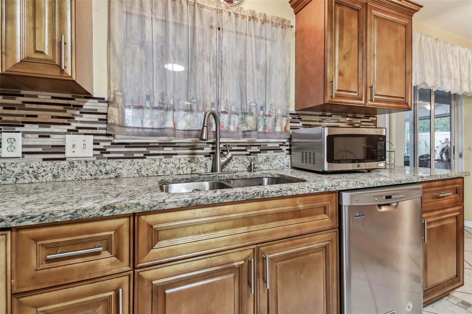 10739 BAMBOO ROD CIR, RIVERVIEW, FL, 33569